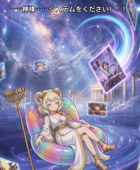 オリアカライト